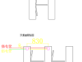 3辊闸机怎么安装（3辊闸机怎么安装视频）