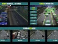 道路卡口监控怎么调试（道路卡口监控怎么调试视频）