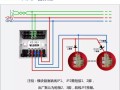 报警主机怎么连接烟感（消防烟感更换后怎么连接主机并使用）