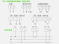 物理所电量仪怎么接线（物理所电量仪怎么接线的）