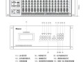 rgb矩阵有哪些，rgb矩阵接线图