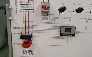 电弧报警怎么处理（燃气报警器报警时会有电弧或火花吗）