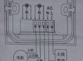 酒店窗帘开关怎样接线，遥控窗帘怎么布线的