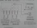 led显示屏音响怎么接（led显示屏音响怎么接线）