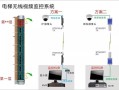 没无线网能安摄像头吗，工地没网络怎么安装摄像头呢