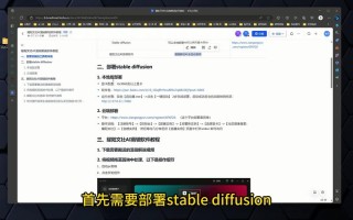 监控怎么注册云端（stablediffusion怎么云端部署）