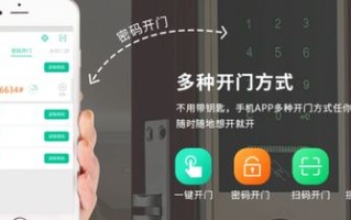 怎么查询可视门禁来访（伴生活app怎么查开门记录）