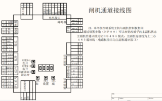 摆闸主板怎么改程序（摆闸主板怎么改程序设置）