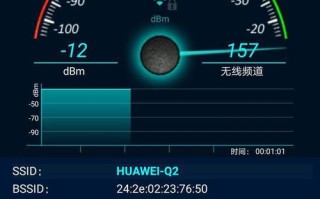 怎么判断无线的优劣（怎么判断无线的优劣性）