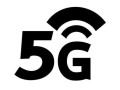 5g符号怎么打出来（5g符号怎么打出来的）