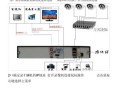 nvr怎么连接网络设置（nvr怎样连接网络）