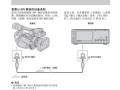 录像机怎么使用（快速录像机使用方法）