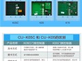 couns门禁如何添加用户，门禁系统怎么登录账号