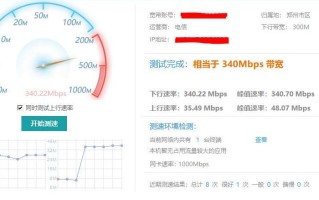 怎么计算监控系统带宽（伺服驱动的速度环带宽怎么计算）