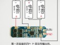 监控视频怎么解码器（哈啰电池保护板怎么解码）