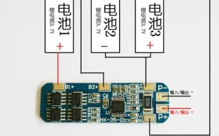 监控视频怎么解码器（哈啰电池保护板怎么解码）