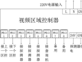 电源控制器怎么接视频（电源控制器怎么接视频教程）