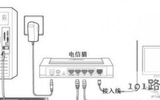 光猫的信号怎么连接到一百米外，距离100米怎么联网