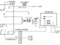 比亚迪f3防盗器工作原理，防盗报警器的原理