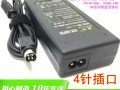 硬盘录像机用12v5a电源会坏吗，户外监控用电源怎么选择