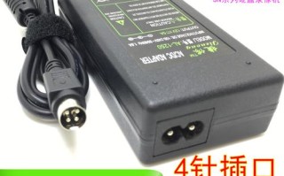 硬盘录像机用12v5a电源会坏吗，户外监控用电源怎么选择