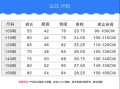 150身高80斤穿什么码的裤子和衣服，150m路由器怎么安装视频