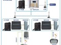 电梯对讲声音小怎么处理（电梯对讲声音小怎么处理好）