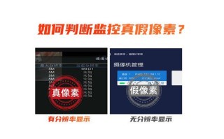 公司网络监控怎么分辨（公司网络监控怎么分辨真假）