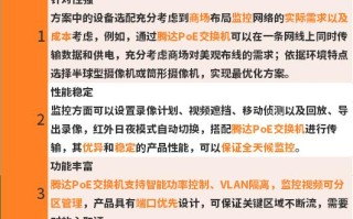 怎么去了解安防产品（腾达安防怎么分享给亲友）