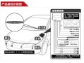 加装倒车雷达的优缺点，铲车倒车雷达怎么安装方法视频