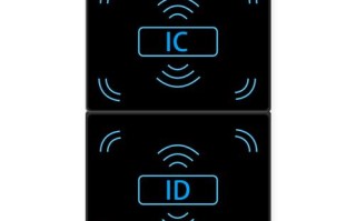 低频读卡器怎么样（门禁卡读取不到）