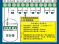 第8防区报警怎么取消，防区报警怎么处理