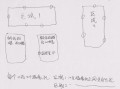 用草图怎么画监控（用草图怎么画监控）