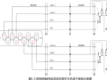 电子围栏怎么接线图（电子围栏怎么接线图解）