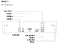 录像机怎么wifi（硬盘录像机如何连接wifi）