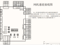 摆闸换主板还要怎么设置（摆闸主板怎样设置）