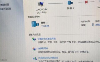 别人一直蹭WiFi可以报警吗，只有wifi怎么报警