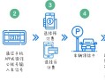 那个智能停车怎么收费（智能停车怎么收费的）