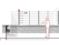 同地区怎么解开电子围栏，电子围栏怎么破解方法