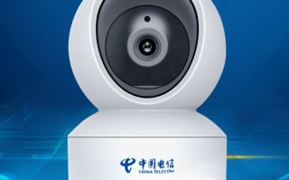 怎么收不到摄像头wifi（360摄像头wifi看不到了怎么回事）