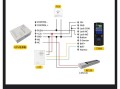 门禁专用电源怎么设置（门禁专用电源怎么设置的）