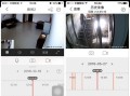 不在一个wifi怎样査看无线远程高清摄像，wifi远程摄像头怎么用手机控制