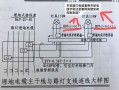 监控电缆怎么选择（路灯线路要几平方的电缆）