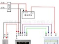 楼宇对讲系统怎么设房号（煜升门铃怎么设置房号）