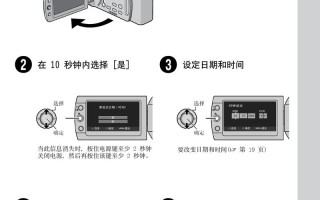 jvc摄像机如何调曝光度，摄像机怎么控制光圈显示