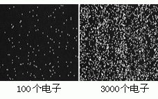 波粒录像机怎么降系统（波粒录像机怎么降系统声音）