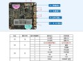 雄迈模组怎么开发（雄迈模组 使用方法）