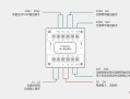 天成输入 输出模块怎么接（营口天成输入模块要加电阻吗）