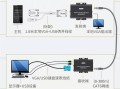 信号怎么切换器（信号怎么切换器设置）