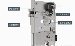 桑拿锁钥匙丢了怎么办，钥匙桑拿锁怎么打开视频